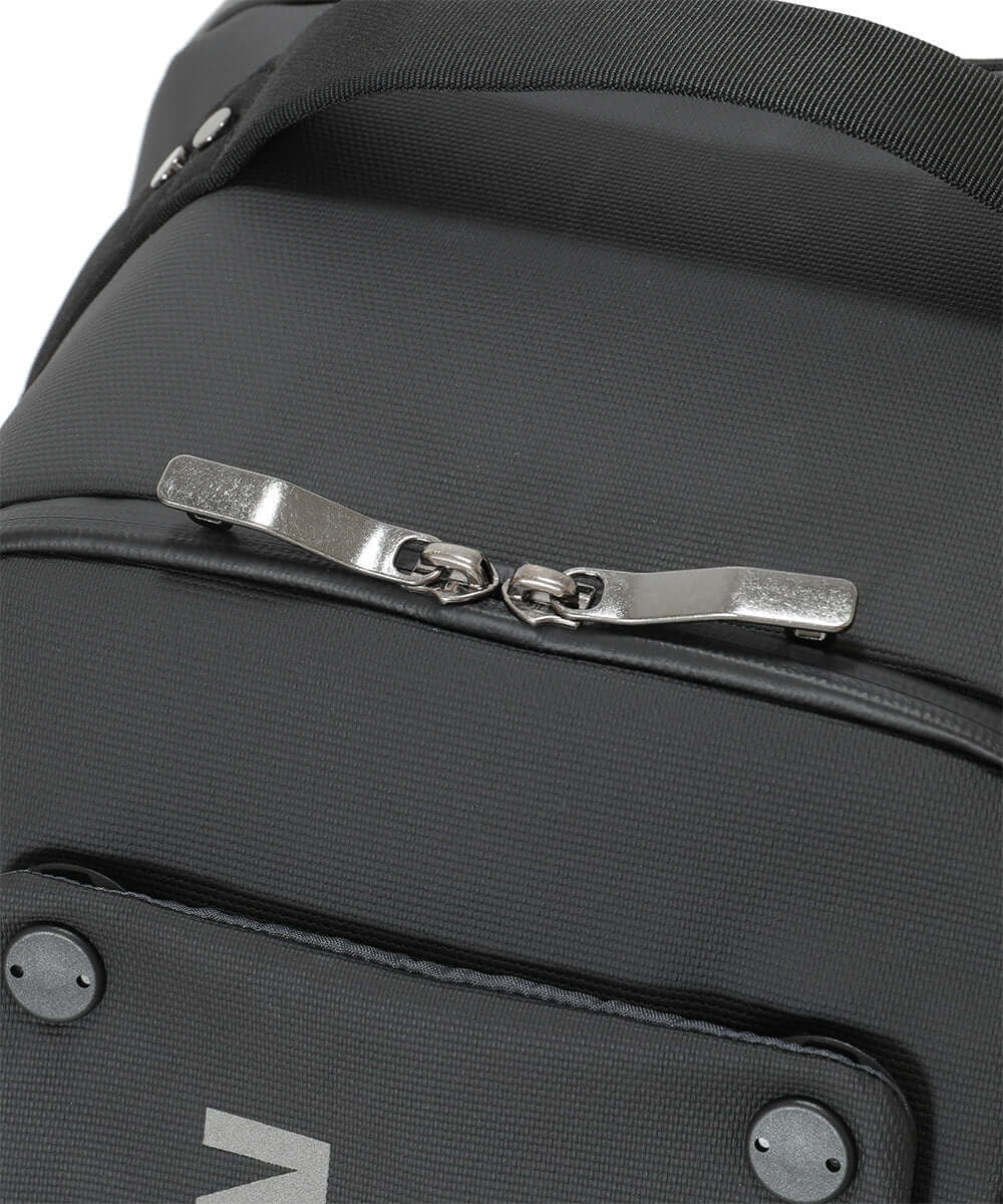 DST Modular Backpack