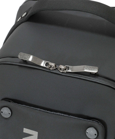 DST Modular Backpack