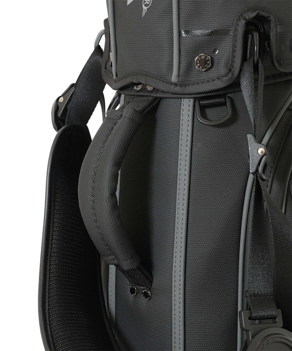 DST Compact Cart Caddy Bag