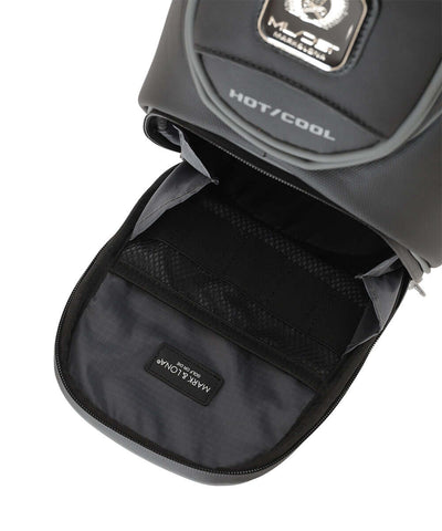 DST Compact Cart Caddy Bag