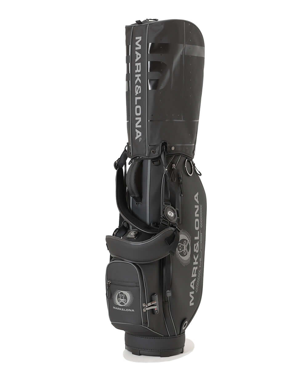 DST Compact Cart Caddy Bag