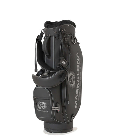 DST Compact Cart Caddy Bag