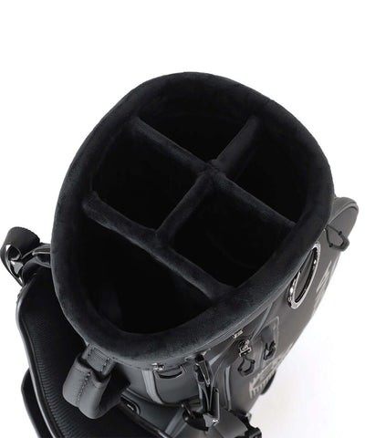 DST Compact Cart Caddy Bag