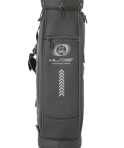 DST Compact Cart Caddy Bag