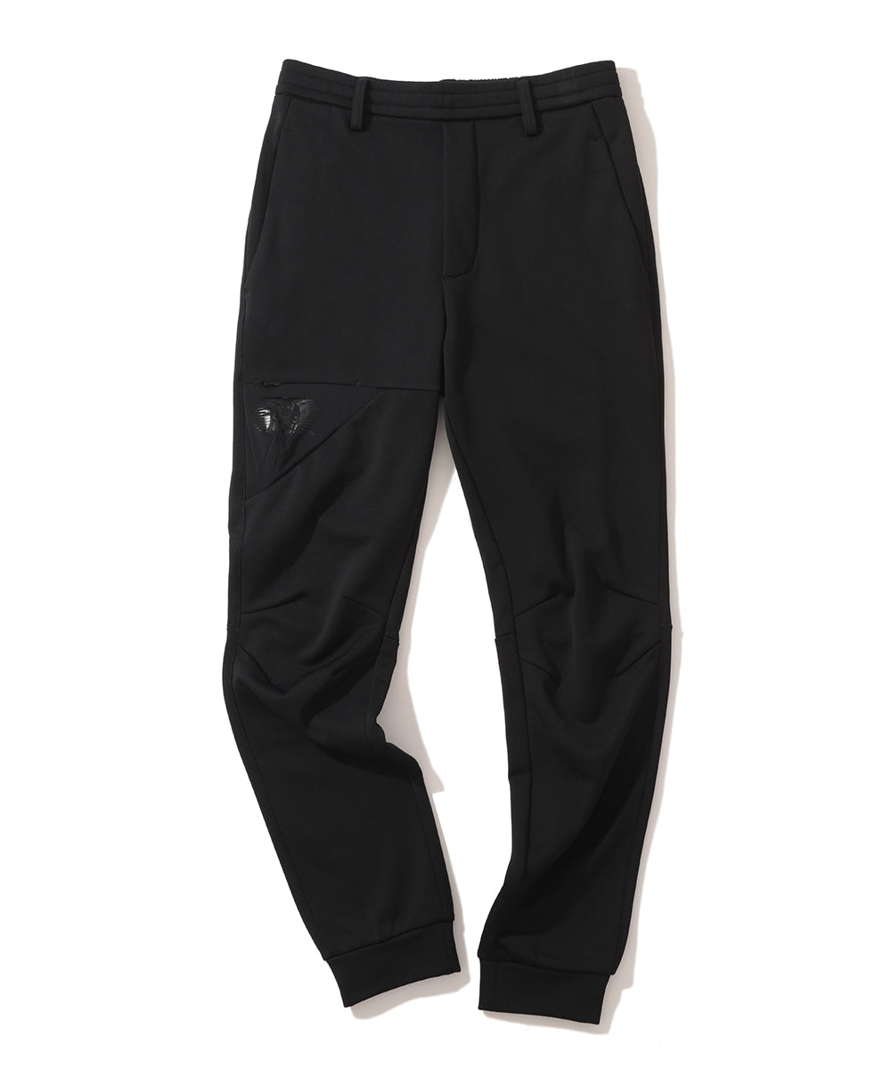 DST Function Pants | WOMEN