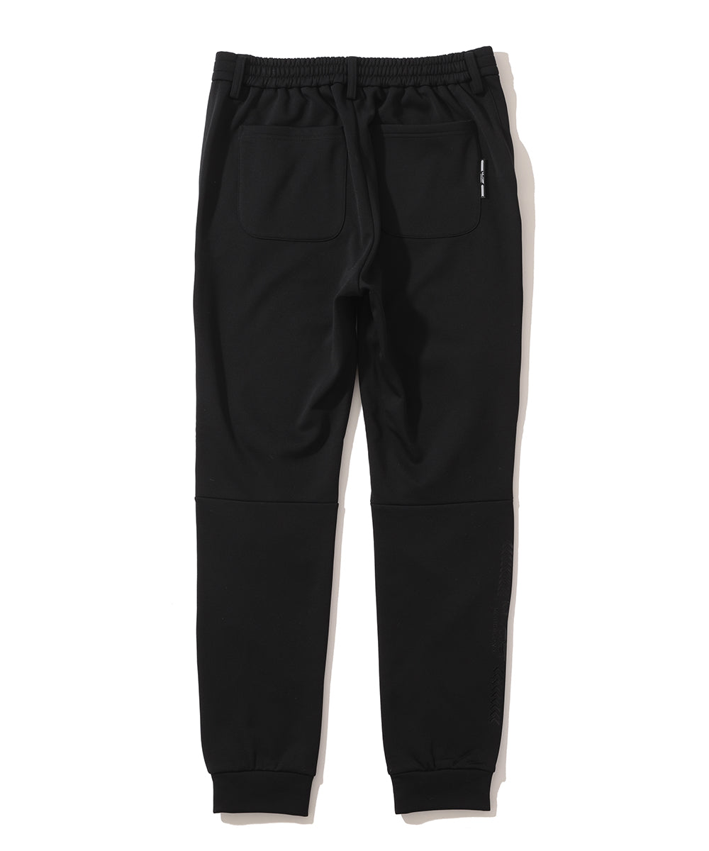 DST Function Pants | WOMEN