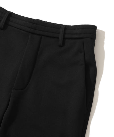 DST Function Pants | WOMEN