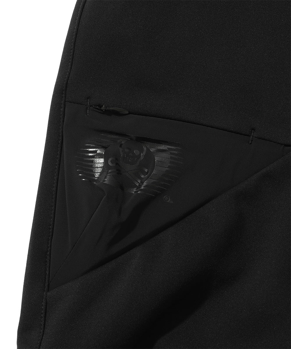 DST Function Pants | WOMEN