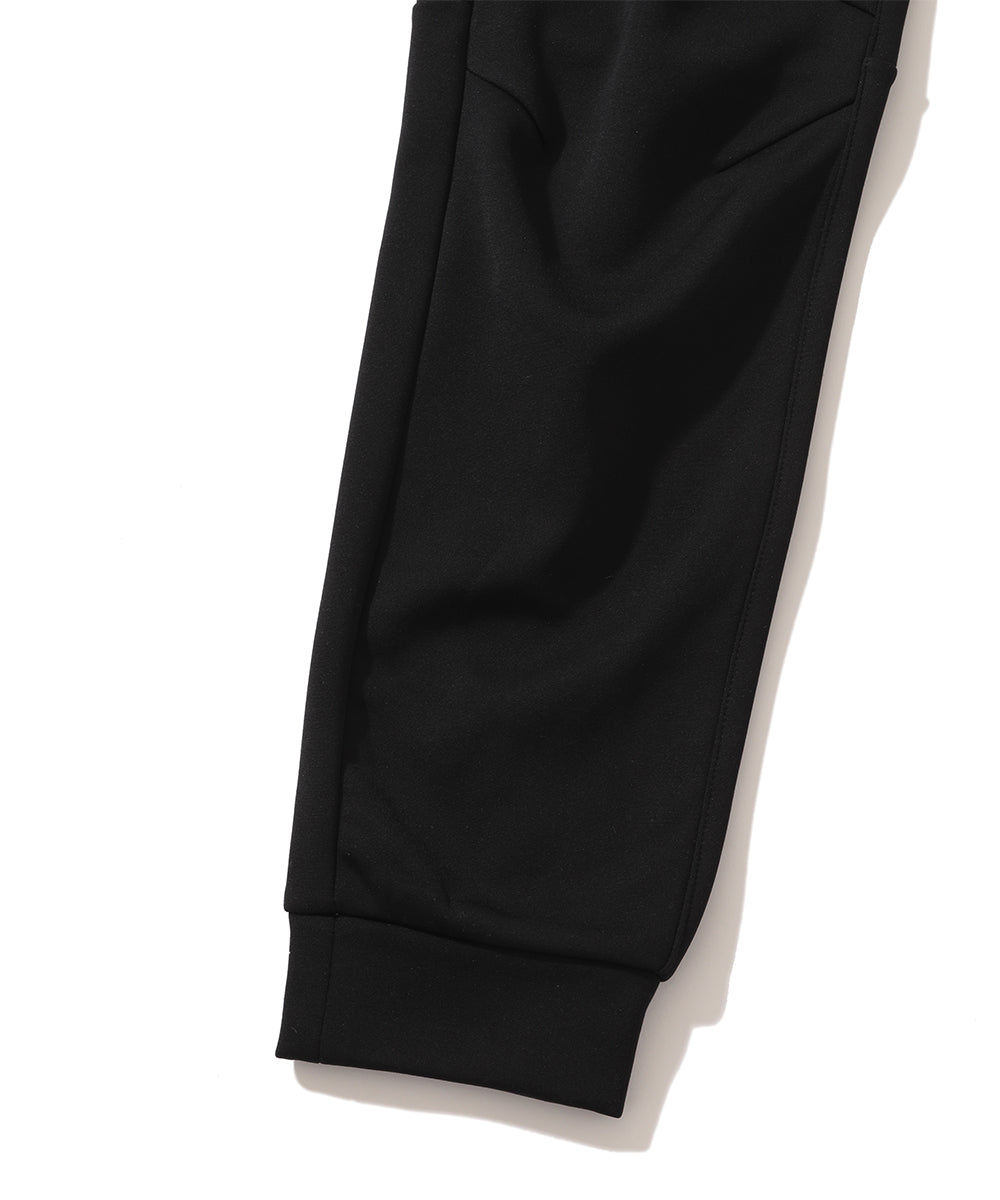 DST Function Pants | WOMEN