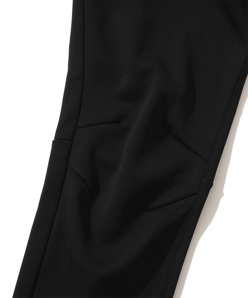 DST Function Pants | WOMEN