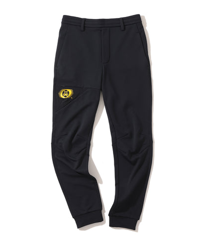 DST Function Pants | WOMEN