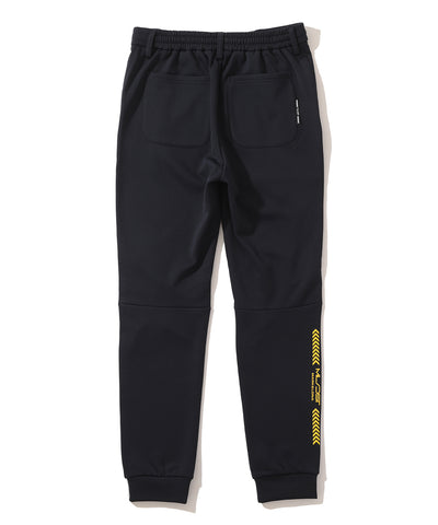 DST Function Pants | WOMEN