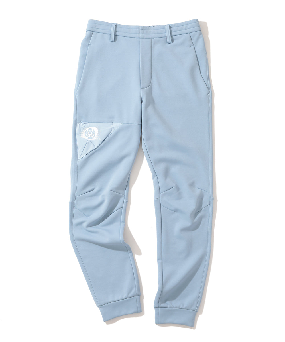 DST Function Pants | WOMEN