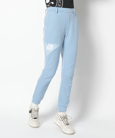 DST Function Pants | WOMEN