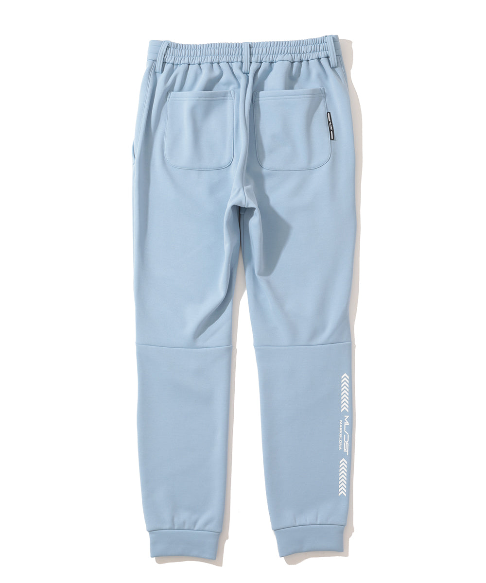 DST Function Pants | WOMEN