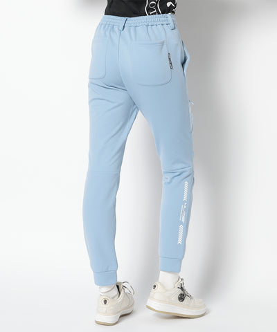 DST Function Pants | WOMEN