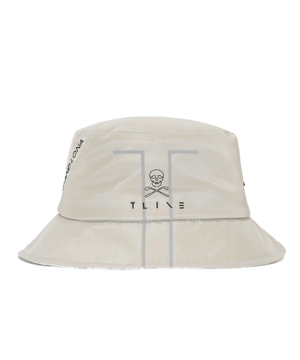 新品　MARK&LONA Bucket Hat GlossFlex Bucket | MEN and WOMEN - T-LINE – MARK & LONA GLOBAL