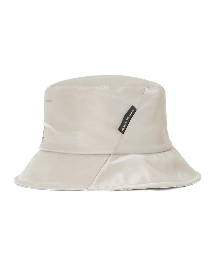 GlossFlex Bucket | MEN and WOMEN - T-LINE – MARK & LONA
