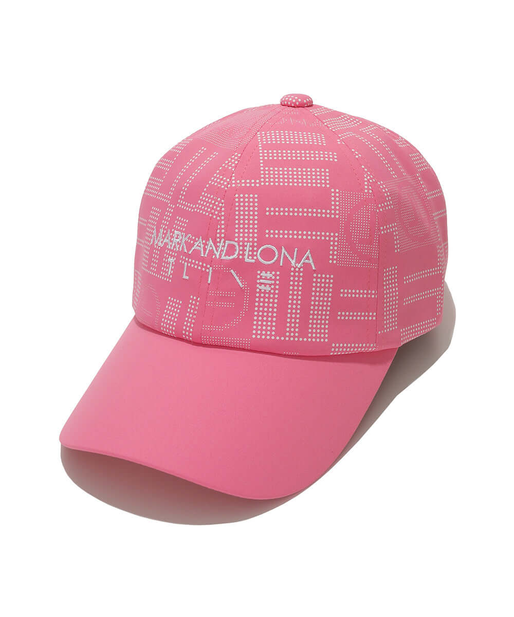 Line Stretch Cap | MEN and WOMEN - T-LINE – MARK & LONA GLOBAL