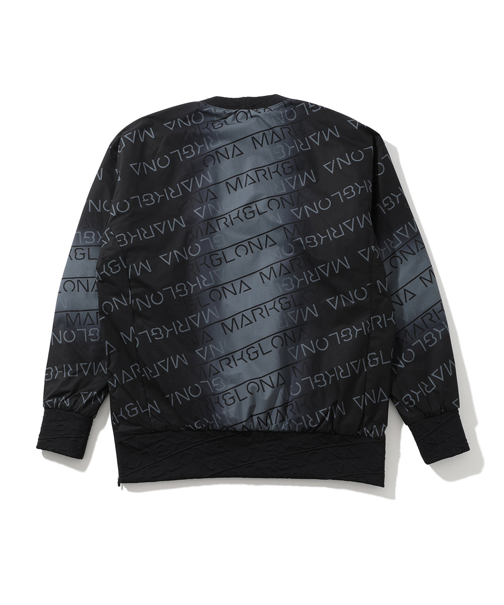 AMR Thermo Tech Crew | MEN - MARK & LONA – MARK & LONA GLOBAL