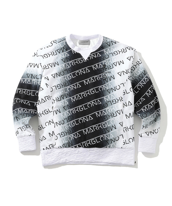 AMR Thermo Tech Crew | MEN - MARK & LONA – MARK & LONA GLOBAL