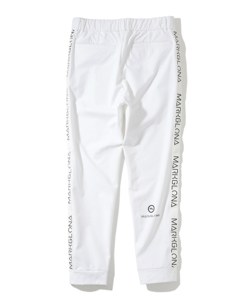 FTP Stretch Pants | MEN - MARK & LONA – MARK & LONA GLOBAL ONLINE