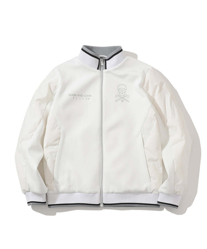 MXM-4C-AD01_WHT-1_720x.jpg?v=