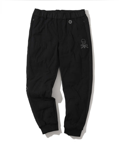 T-Pattern Insulate Pro Pants | MEN