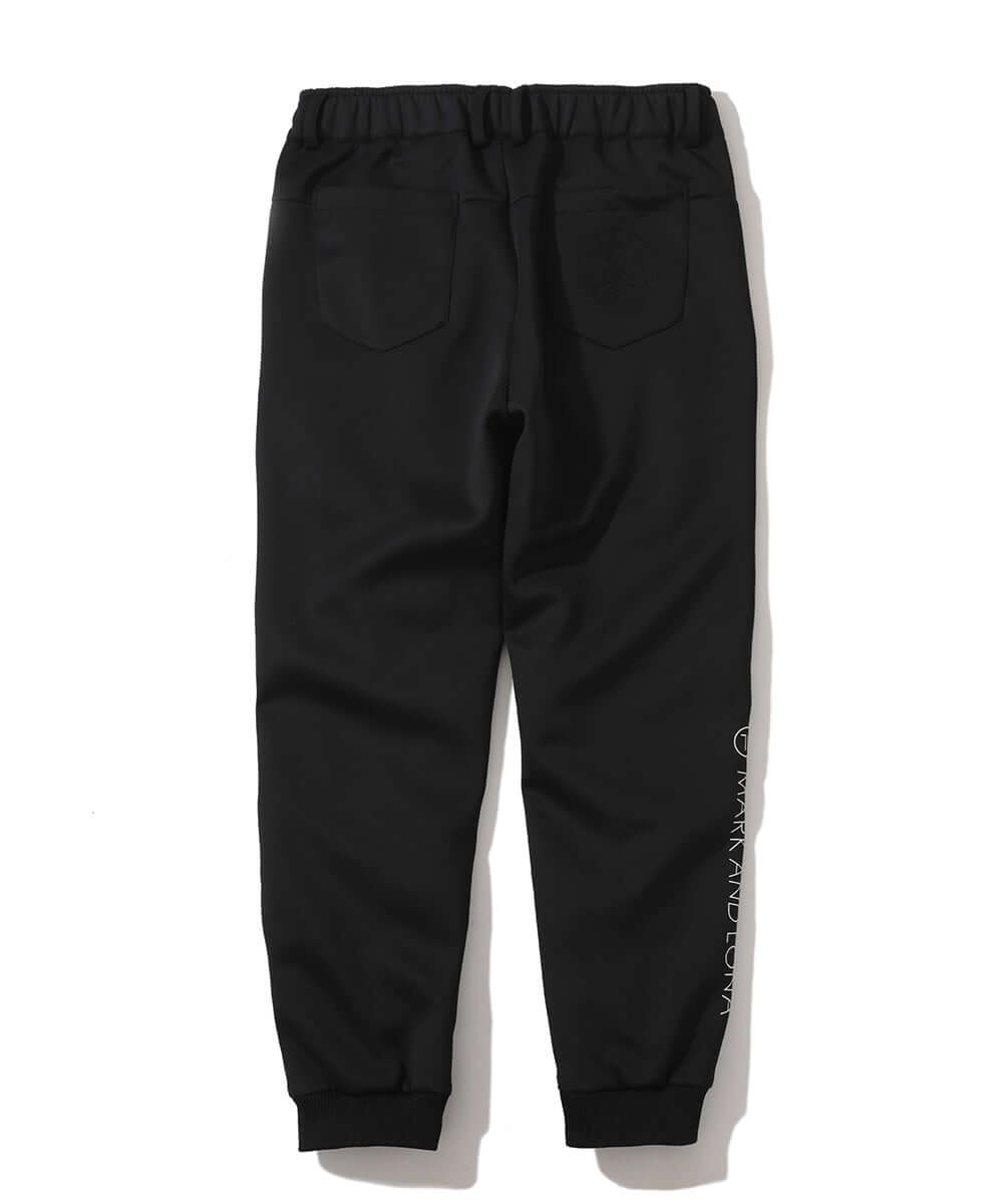 T-Pattern Insulate Pro Pants | MEN