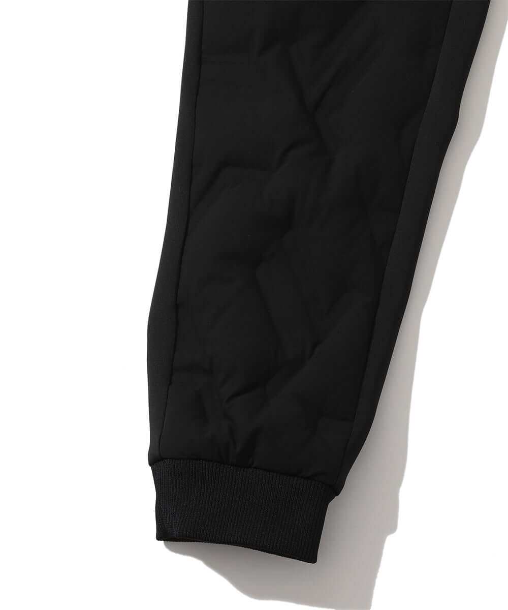 T-Pattern Insulate Pro Pants | MEN