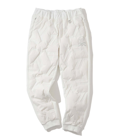 T-Pattern Insulate Pro Pants | MEN