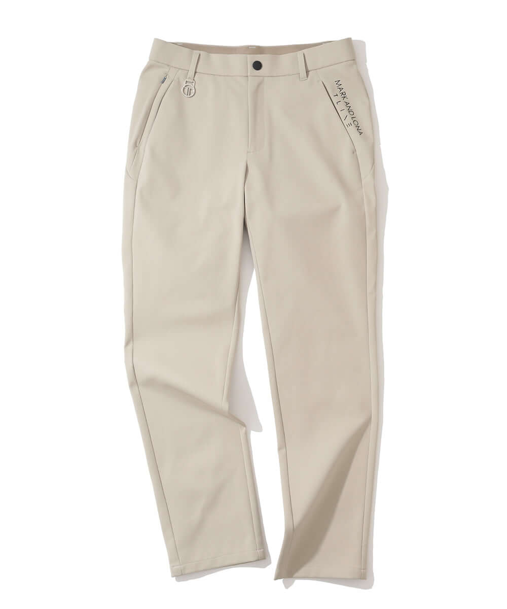 VersaFit Trousers | MEN - T-LINE – MARK & LONA GLOBAL ONLINE STORE