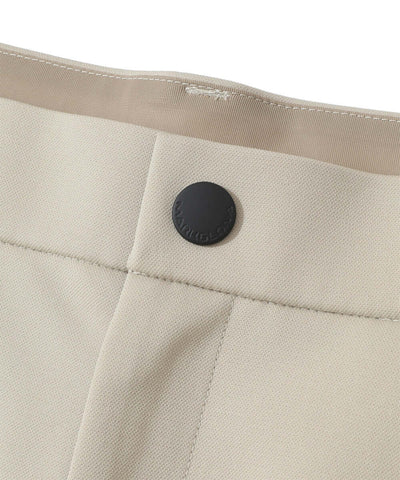 VersaFit Trousers | MEN