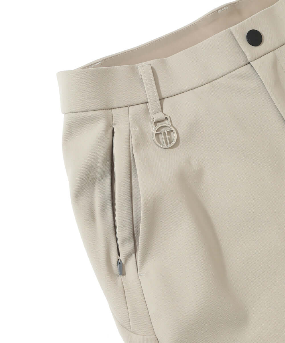 VersaFit Trousers | MEN