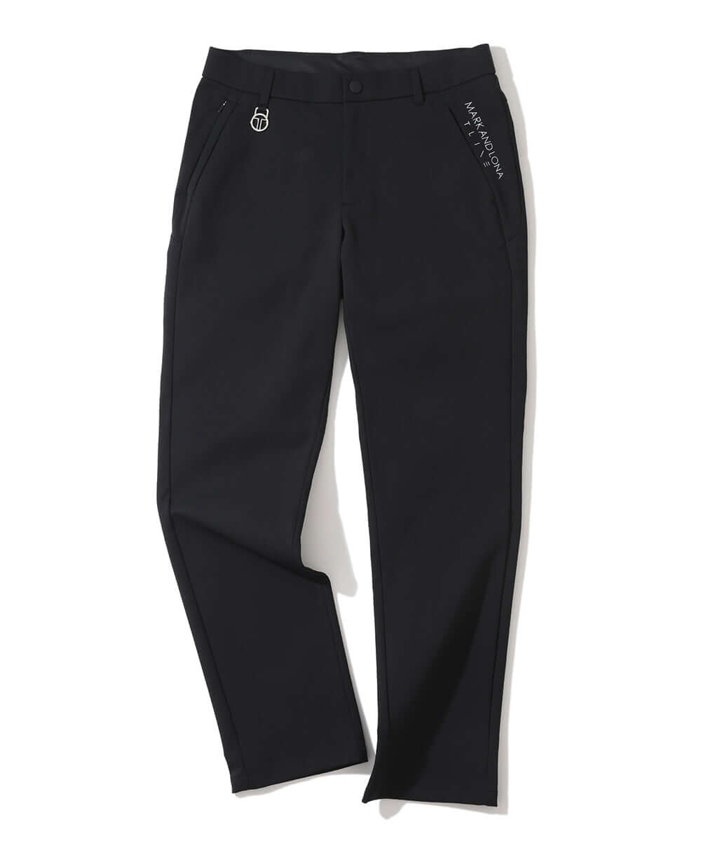 VersaFit Trousers | MEN