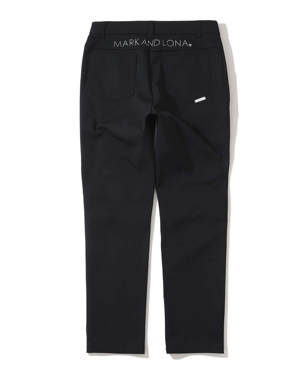 VersaFit Trousers | MEN