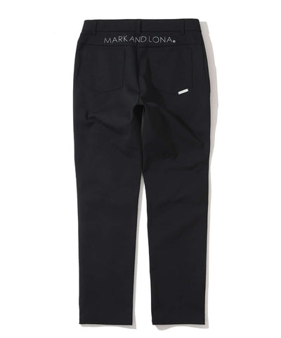 VersaFit Trousers | MEN