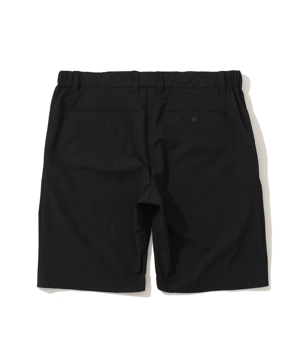 Timc Inc. TPW Shorts 02 / Loose BLACK M パンツ Timc Inc. TPW