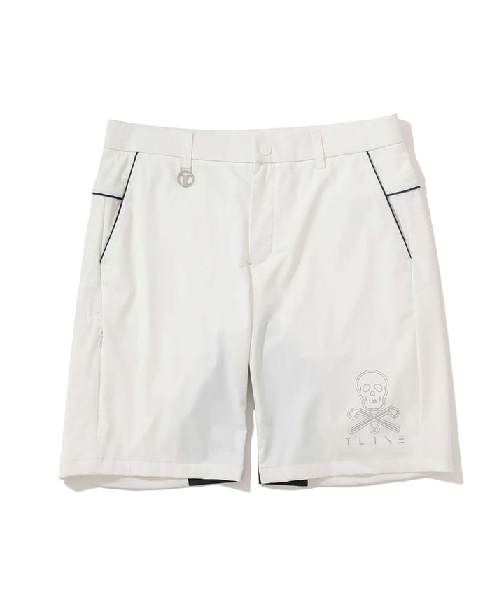 Draft Hybrid Shorts | MEN - T-LINE – MARK & LONA GLOBAL ONLINE STORE