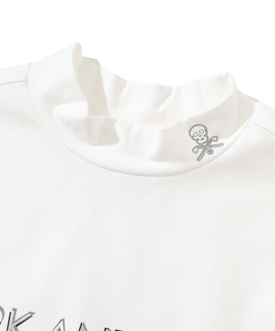 Sig Thermo Mock Neck | MEN