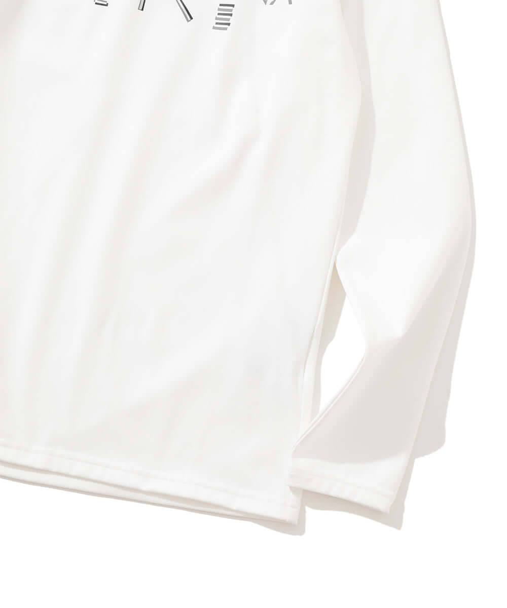 Sig Thermo Mock Neck | MEN