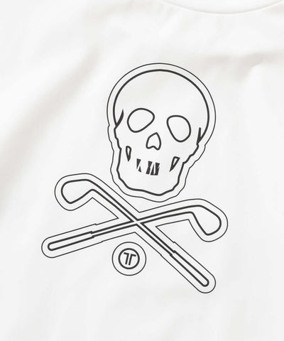 Sig Thermo Mock Neck | MEN