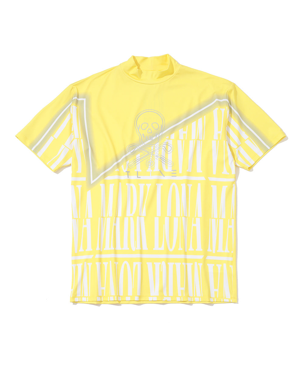 MARK & LONA GLOBAL ONLINE STORE