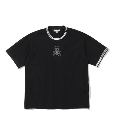 MARK & LONA GLOBAL ONLINE STORE