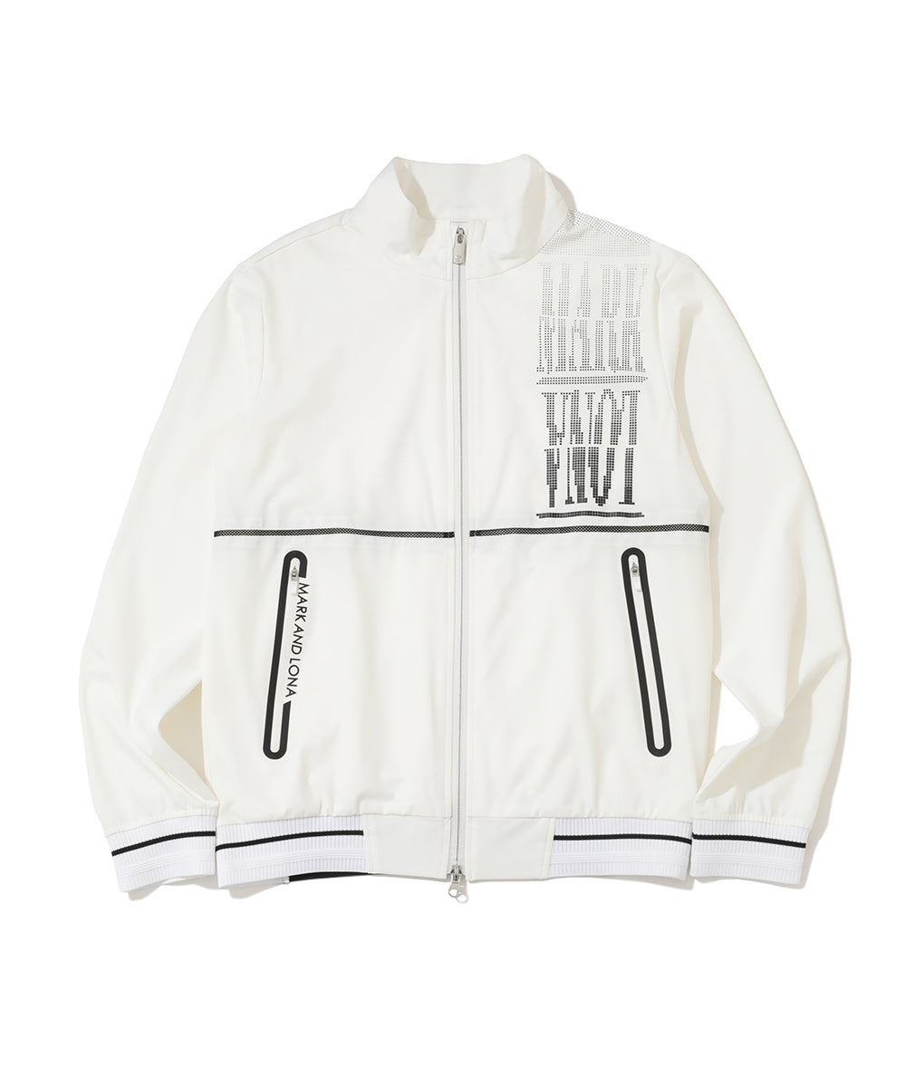 MARK & LONA GLOBAL ONLINE STORE