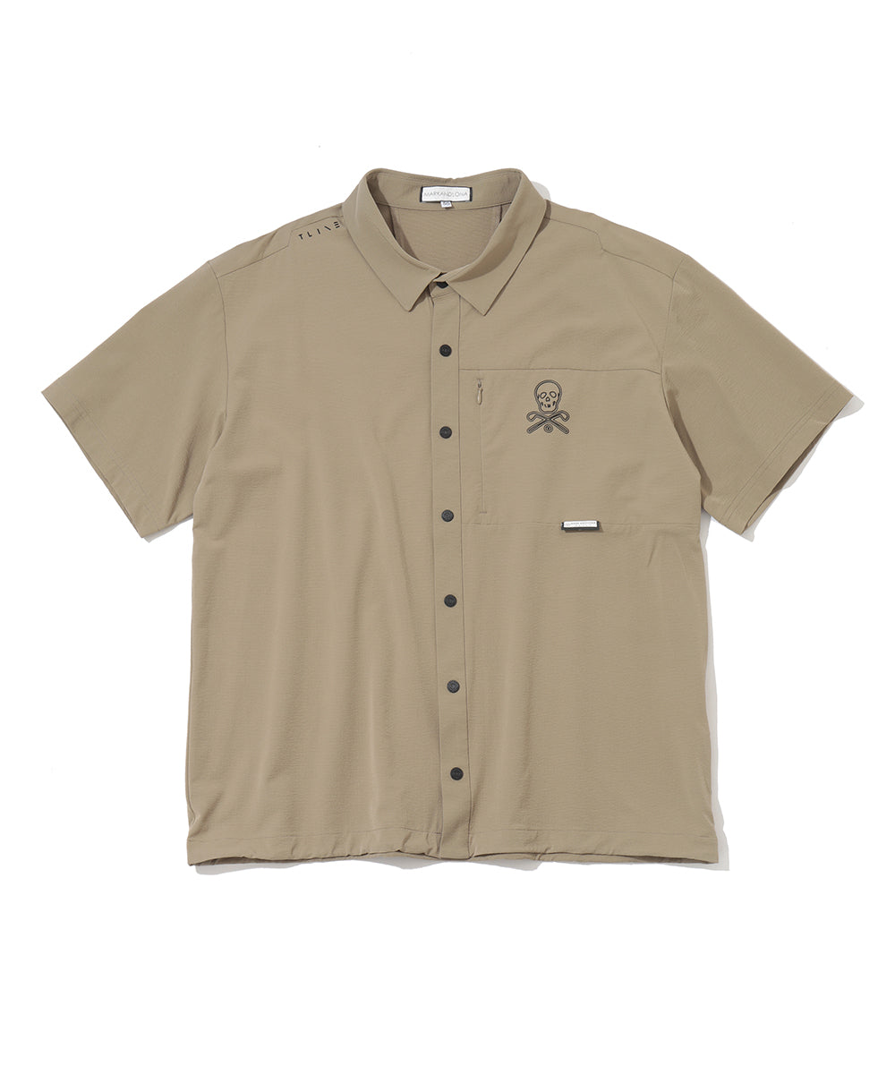 MARK & LONA GLOBAL ONLINE STORE
