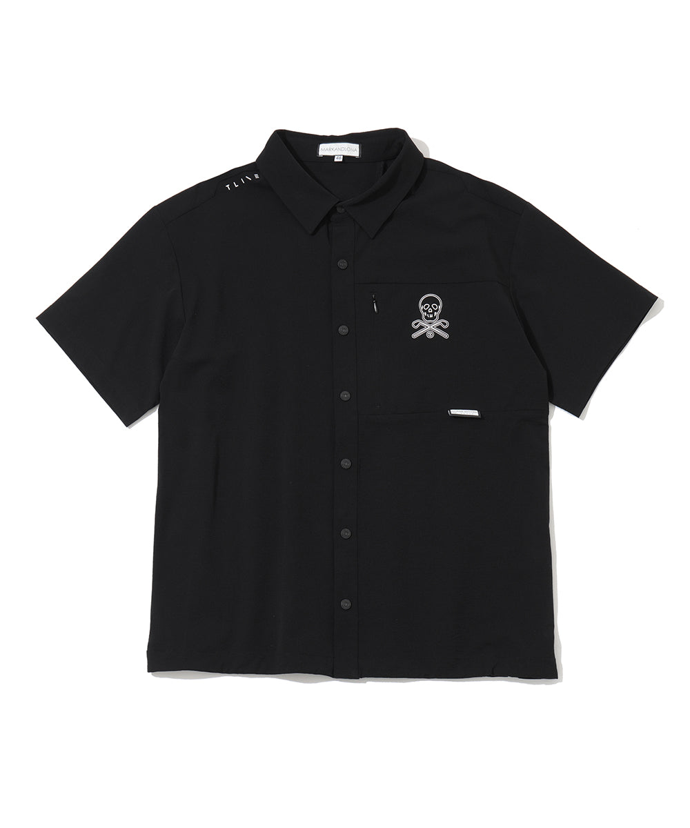 MARK & LONA GLOBAL ONLINE STORE