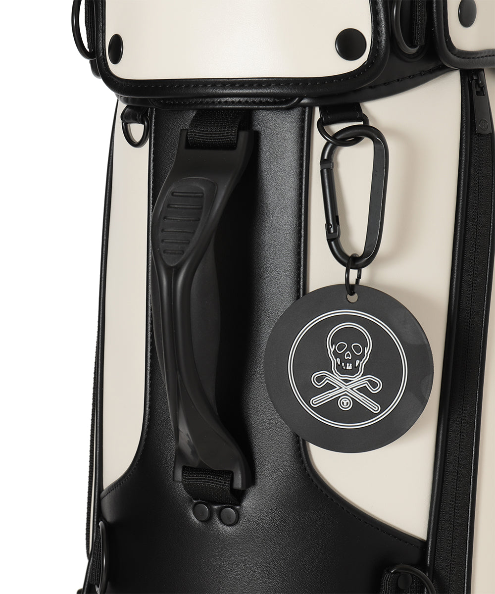 Velocity Roll Hybrid Stand Bag – MARK & LONA GLOBAL ONLINE STORE