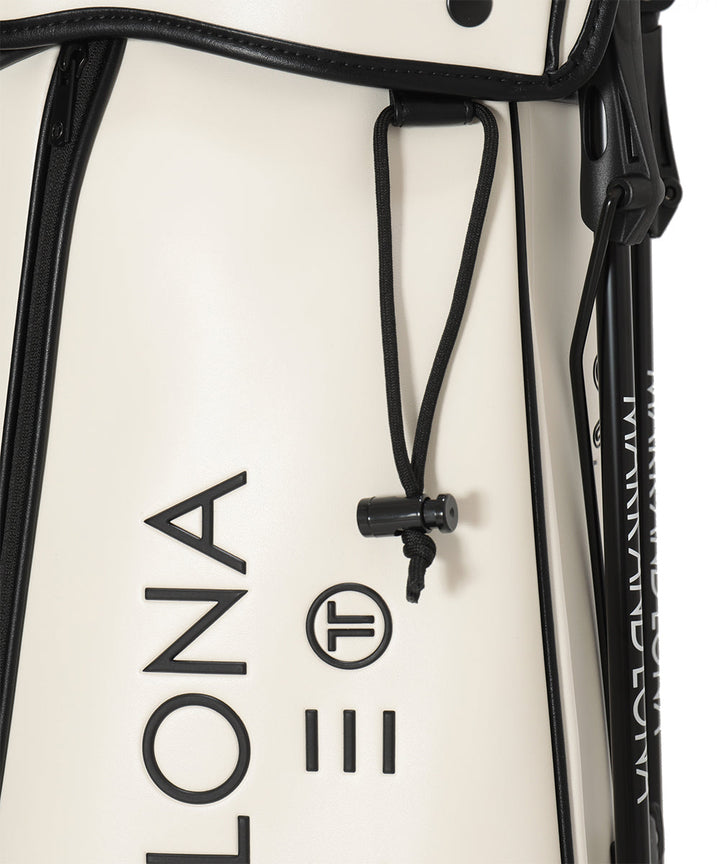 Velocity Roll Hybrid Stand Bag – MARK & LONA GLOBAL ONLINE STORE