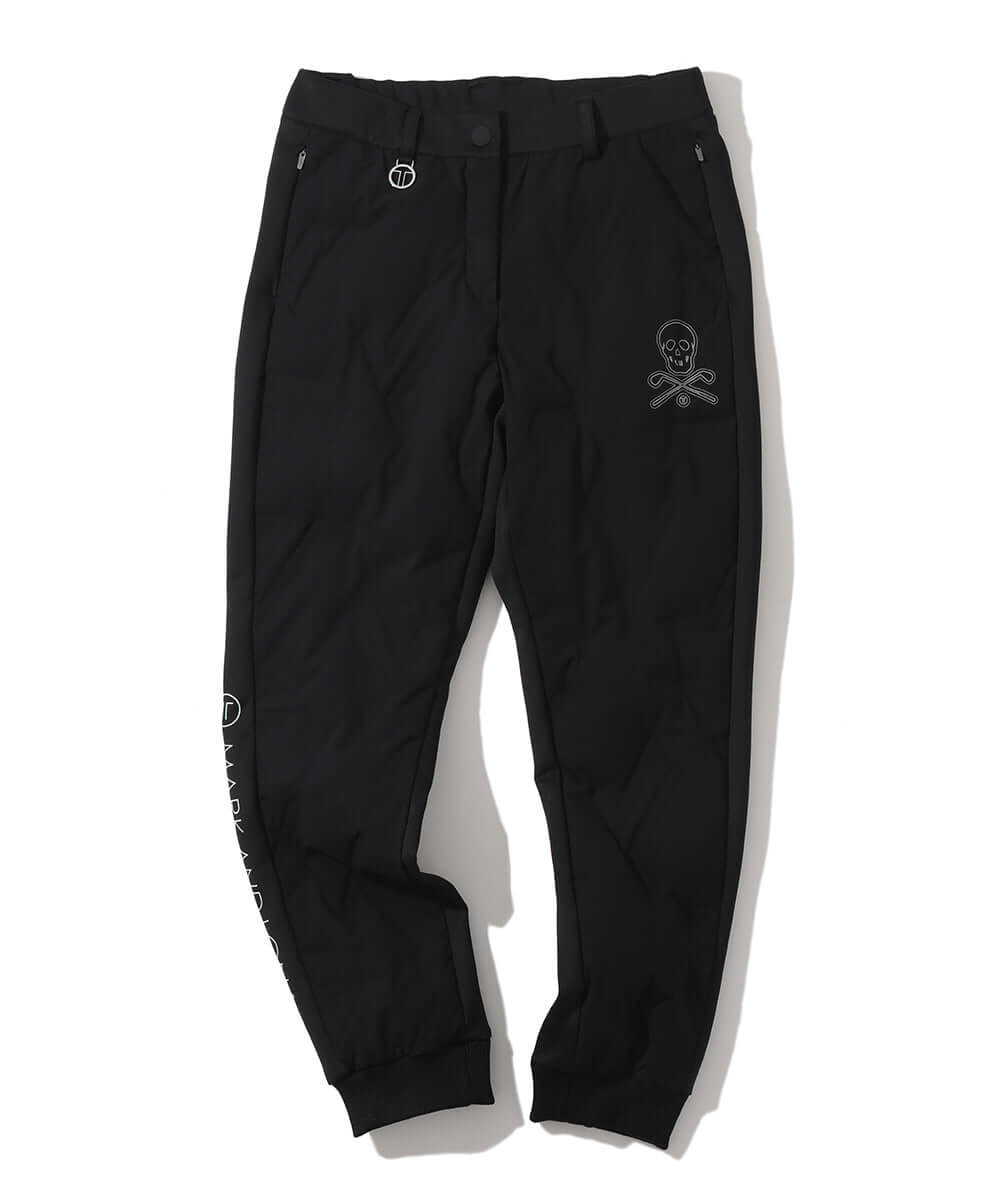 T-Pattern Insulate Pro Pants | WOMEN